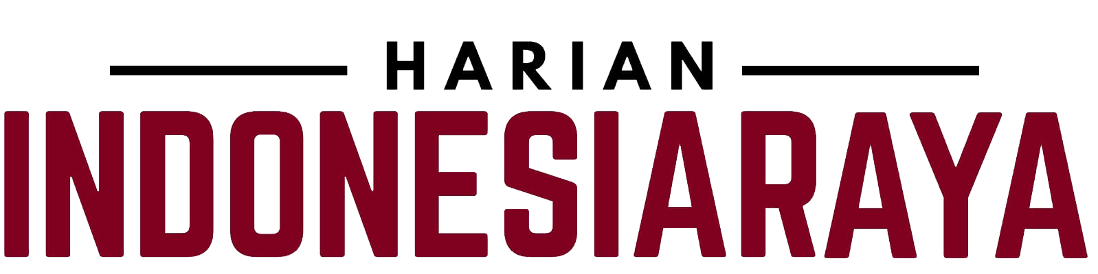 Harian Indonesia Raya